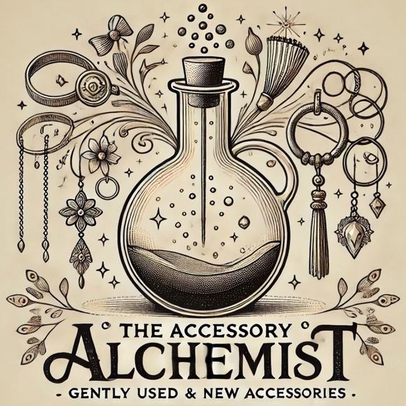 the_a_alchemist